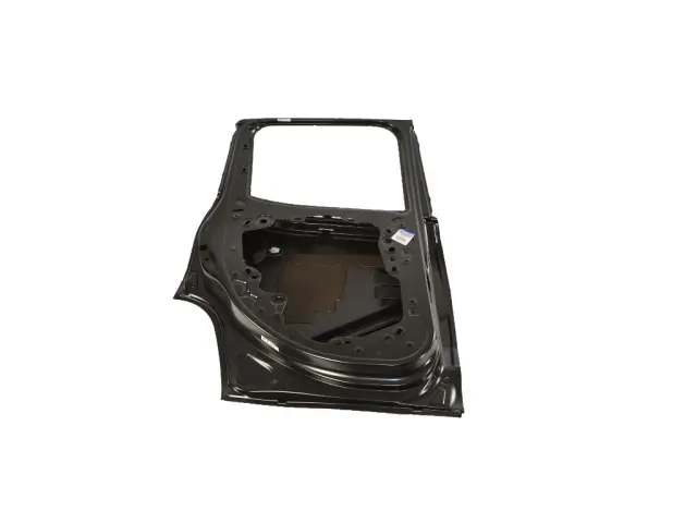 Door Shell - Driver's Side (LH) - Mopar (68320803AA) - view 16