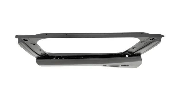 Door Shell - Driver's Side (LH) - Mopar (68320803AA) - view 20