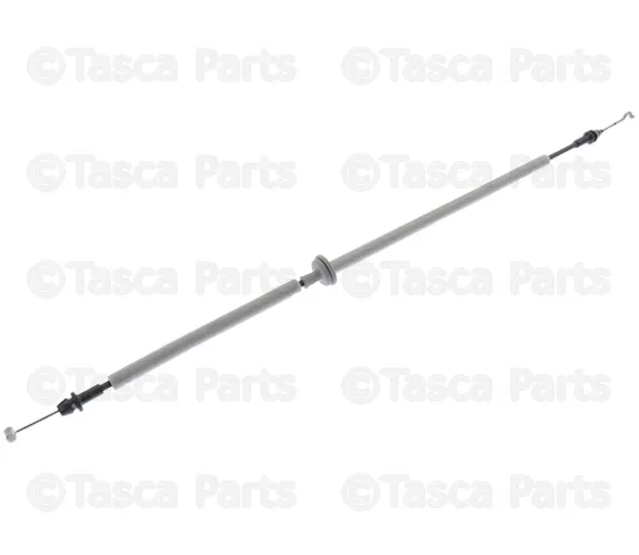 Inside Handle Cable, Right - Mopar (68321182AA)