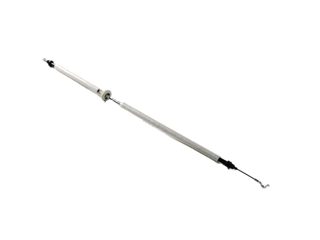 Inside Handle Cable, Right - Mopar (68321182AA) - view 10