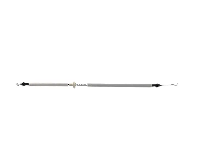 Inside Handle Cable, Right - Mopar (68321182AA) - view 11