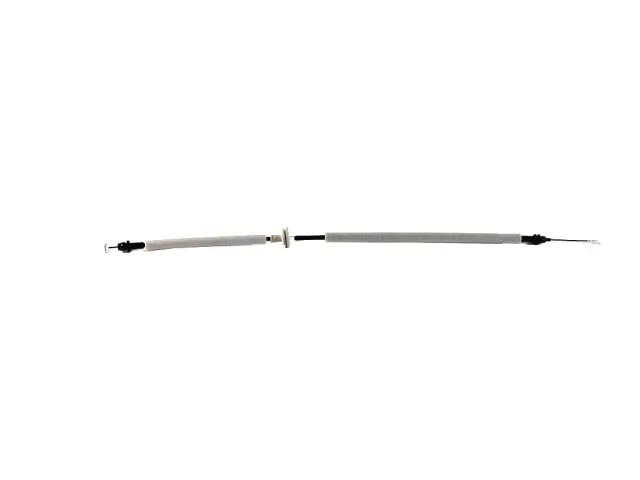 Inside Handle Cable, Right - Mopar (68321182AA) - view 9