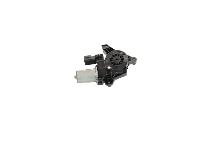 Window Regulator Motor, Right - Mopar (68321288aa)
