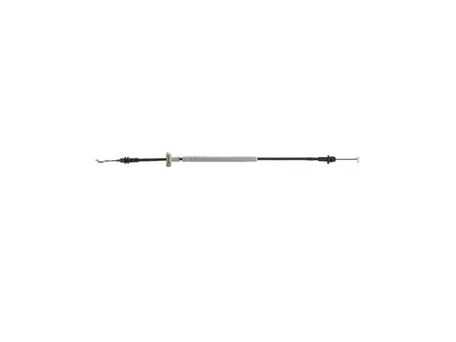 Inside Handle Cable, Right - Mopar (68321339aa) - view 2