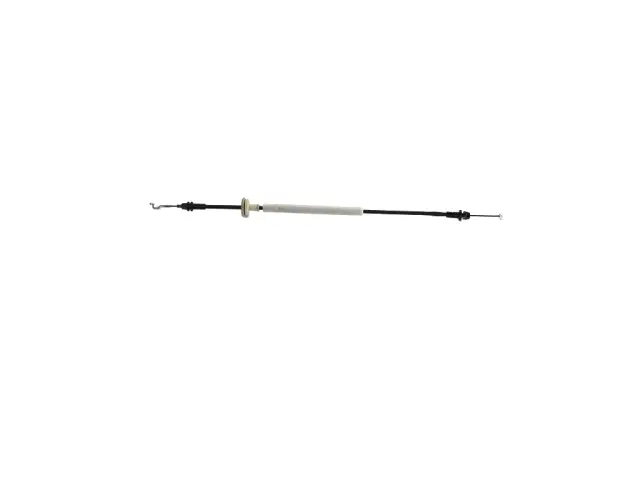 Inside Handle Cable, Right - Mopar (68321339aa) - view 6