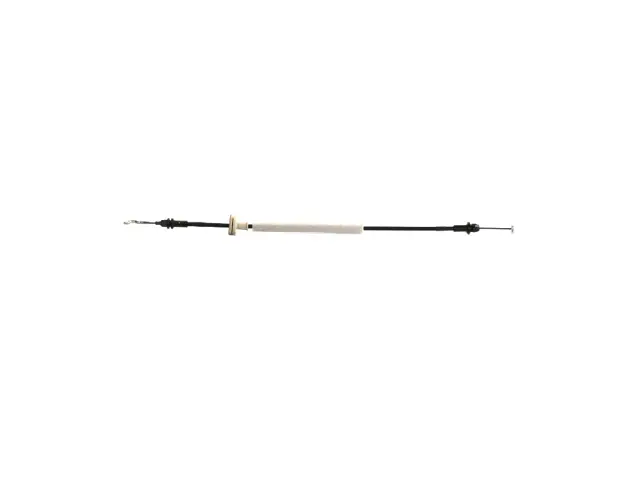 Inside Handle Cable, Right - Mopar (68321339aa) - view 8