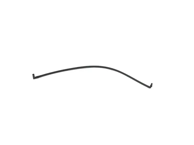 Windshield Washer Hose - Mopar (68321435aa) - view 2