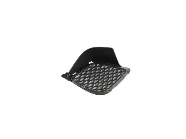Lower Grille Bezel, Right - Mopar (68321562AB)