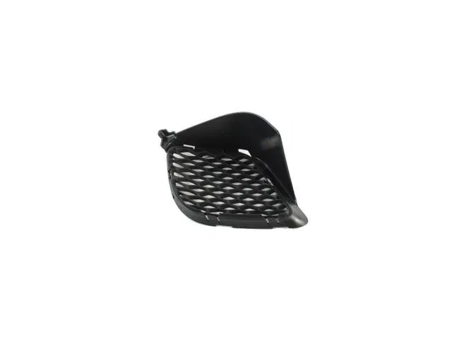Lower Grille Bezel, Right - Mopar (68321562AB) - view 10