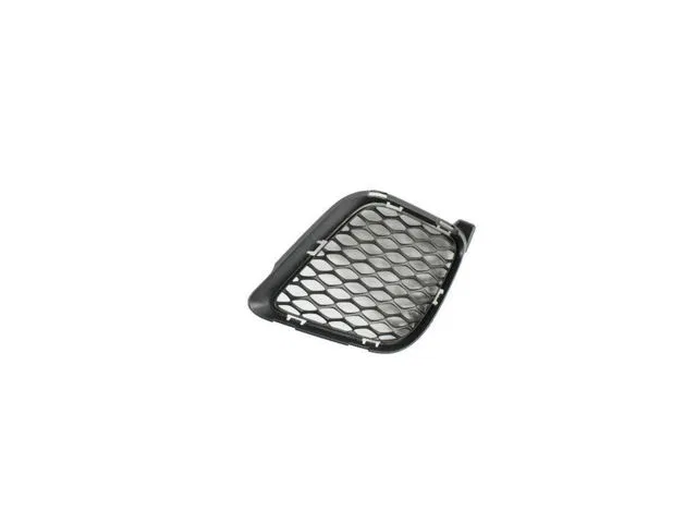 Lower Grille Bezel, Right - Mopar (68321562AB) - view 11