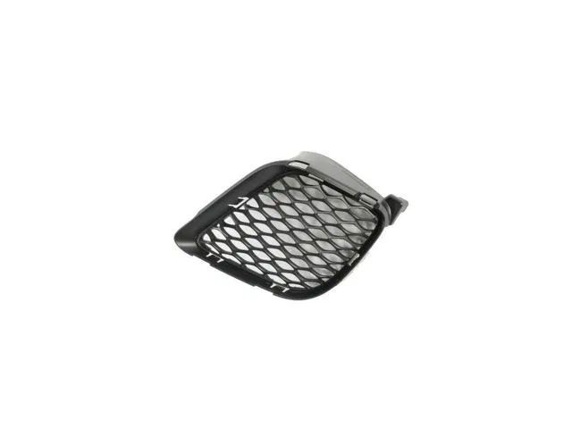 Lower Grille Bezel, Right - Mopar (68321562AB) - view 12