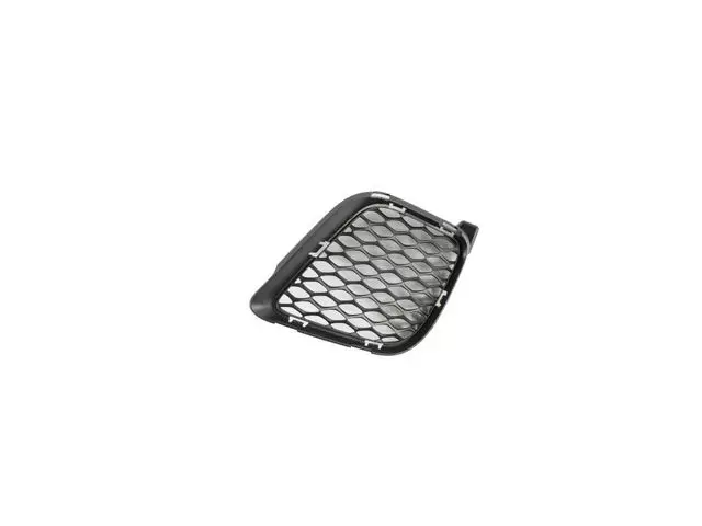 Lower Grille Bezel, Right - Mopar (68321562AB) - view 15