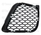 Lower Grille Bezel, Right - Mopar (68321562AB) - view 16