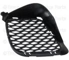 Lower Grille Bezel, Right - Mopar (68321562AB) - view 17