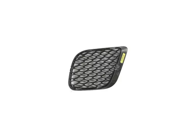 Lower Grille Bezel, Left - Mopar (68321563AB) - view 10