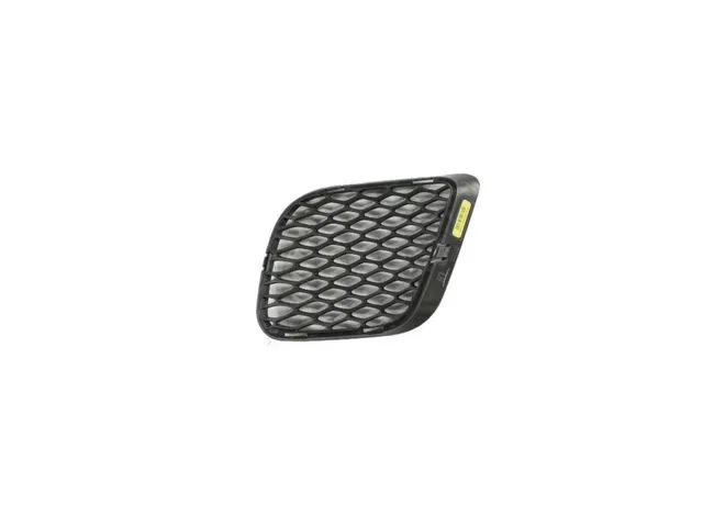 Lower Grille Bezel, Left - Mopar (68321563AB) - view 13