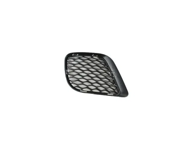 Lower Grille Bezel, Left - Mopar (68321563AB) - view 14