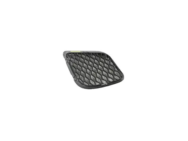 Lower Grille Bezel, Left - Mopar (68321563AB) - view 8