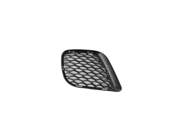 Lower Grille Bezel, Left - Mopar (68321563AB) - view 9