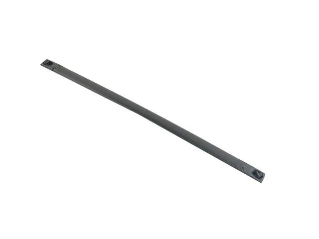 Roof Rack Support Plate - Passenger Side (RH) - Mopar (68322322AB)