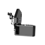 Rear Door Latch - Mopar (68322625aa) - view 9