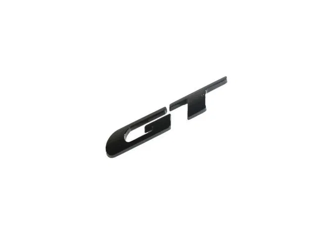 Nameplate, Right - Mopar (68322802AB) - view 10