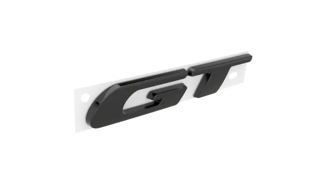 Nameplate, Right - Mopar (68322802AB) - view 14