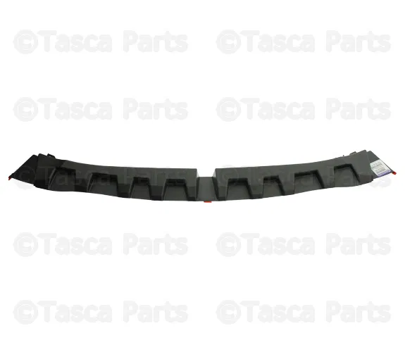 Leg Deflector - Mopar (68323522AA)