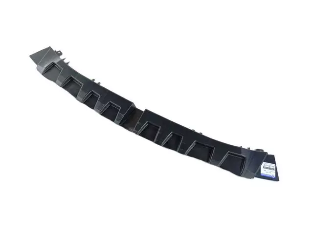 Leg Deflector - Mopar (68323522AA) - view 2