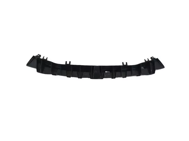 Leg Deflector - Mopar (68323522AA) - view 3
