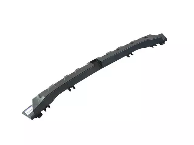 Leg Deflector - Mopar (68323522AA) - view 9