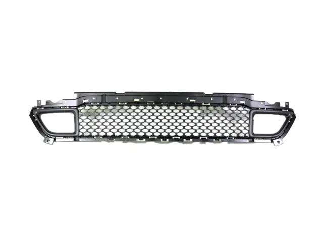 Lower Grille - Mopar (68323668ab) - view 2