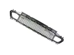 Lower Grille - Mopar (68323668ab) - view 6