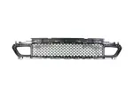 Lower Grille - Mopar (68323668ab) - view 7