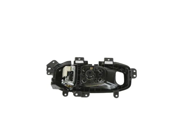 Inside Release Handle - Mopar (68323950AD)