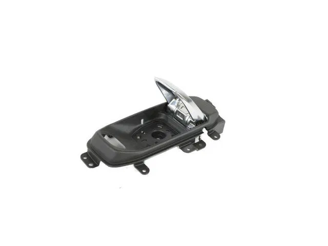 Inside Release Handle - Mopar (68323950AD) - view 11