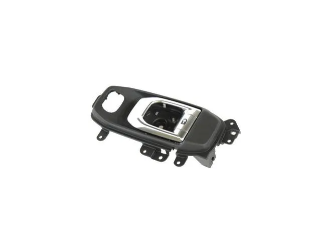 Inside Release Handle - Mopar (68323950AD) - view 12