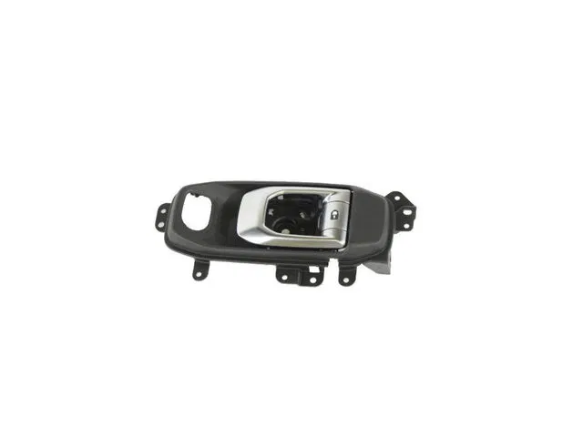 Inside Release Handle - Mopar (68323950AD) - view 13