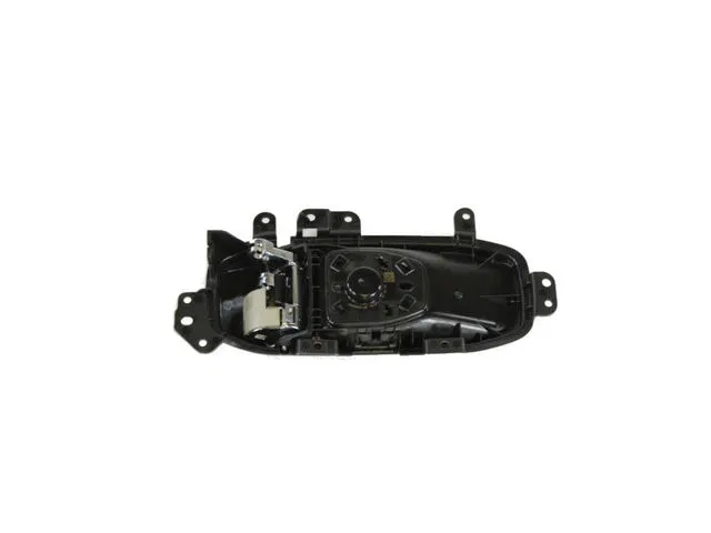 Handle, Inside - Driver's Side (LH) - Mopar (68323951AD)