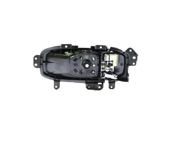 Handle, Inside - Driver's Side (LH) - Mopar (68323951AD) - view 11