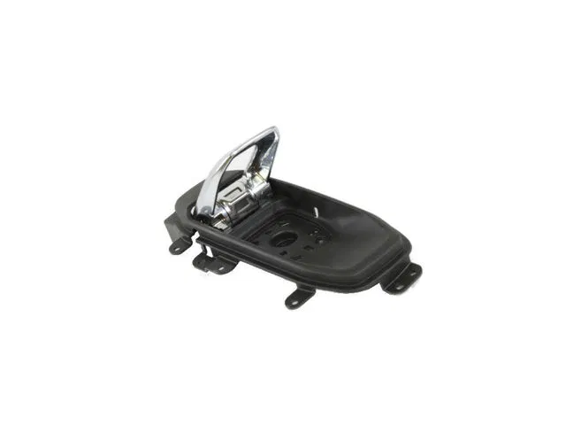 Handle, Inside - Driver's Side (LH) - Mopar (68323951AD) - view 14