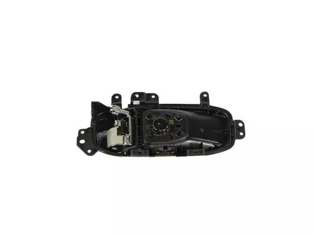 Handle, Inside - Driver's Side (LH) - Mopar (68323951AD) - view 6