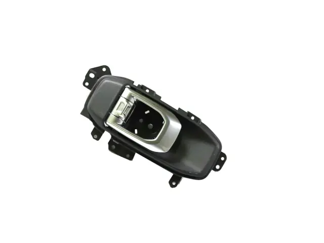Handle, Inside - Driver's Side (LH) - Mopar (68323951AD) - view 9