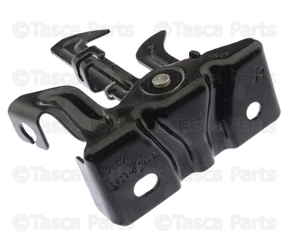 Hood Catch - Mopar (68324014AA)