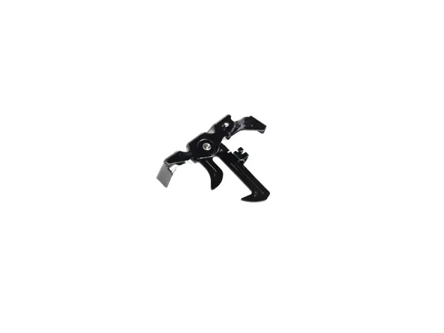 Hood Catch - Mopar (68324014AA) - view 10