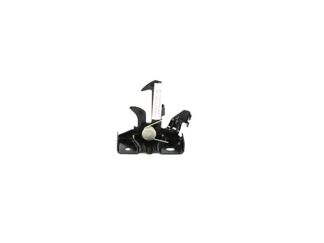 Hood Catch - Mopar (68324014AA) - view 2