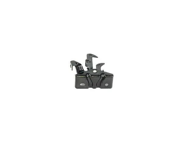 Hood Catch - Mopar (68324014AA) - view 5