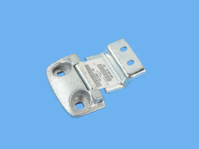 Rear Door Upper Hinge - Mopar (68324627aa) - view 2