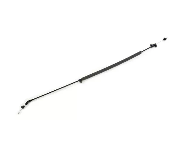 Latch Release Cable - Mopar (68324912ac) - view 14