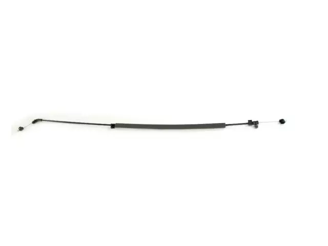 Latch Release Cable - Mopar (68324912ac) - view 15